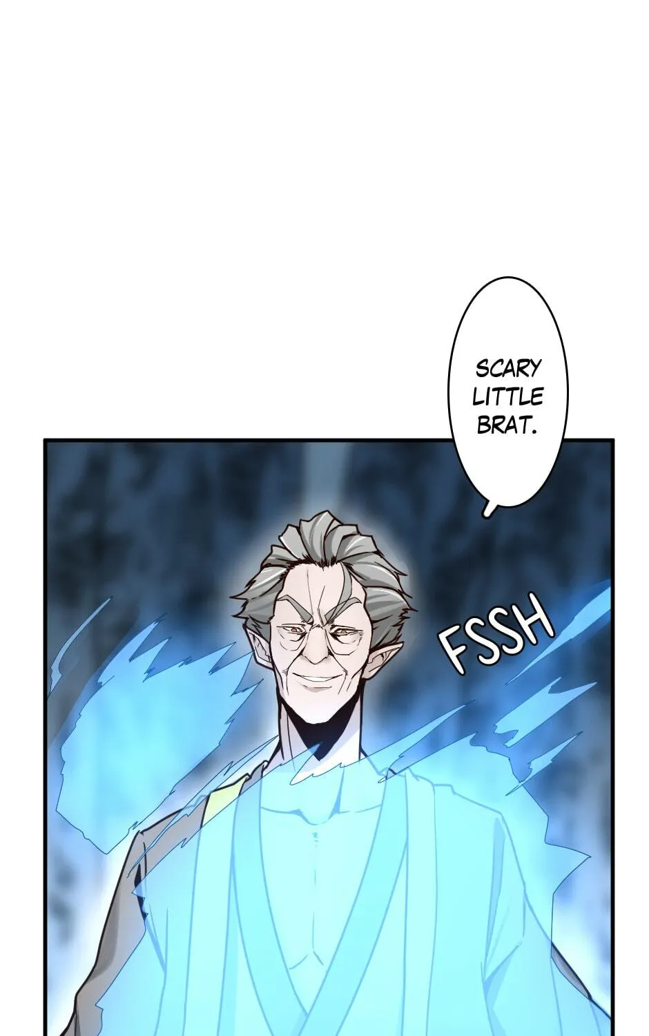 The Beginning After the End Chapter 22 page 13 - 