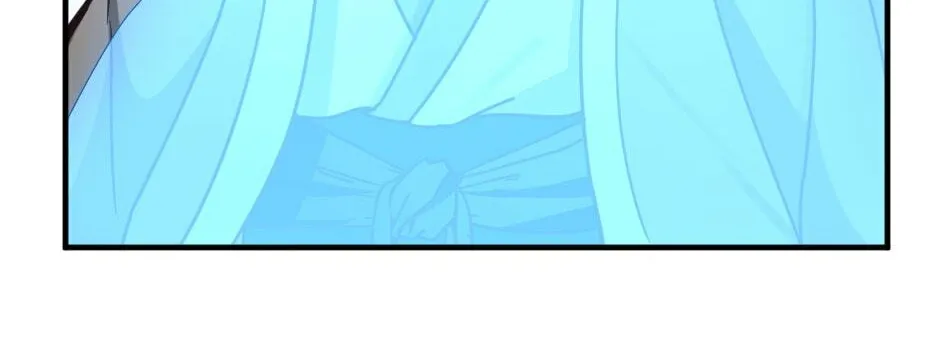 The Beginning After the End Chapter 22 page 14 - 