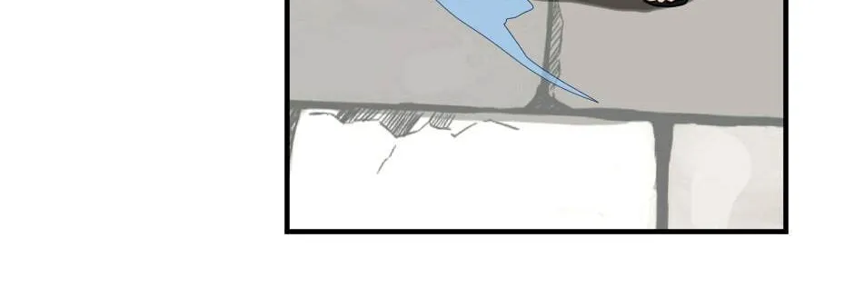 The Beginning After the End Chapter 22 page 16 - 
