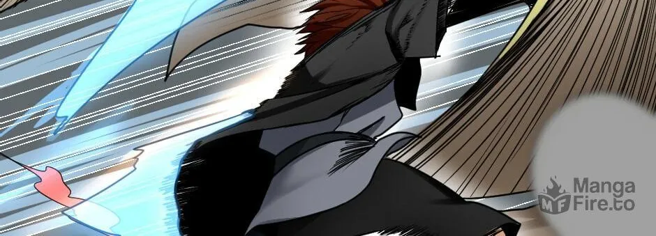 The Beginning After the End Chapter 22 page 18 - 