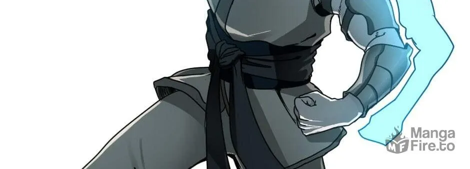 The Beginning After the End Chapter 22 page 20 - 