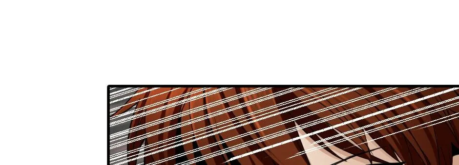 The Beginning After the End Chapter 22 page 22 - 