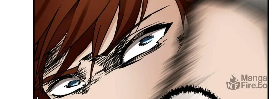 The Beginning After the End Chapter 22 page 24 - 