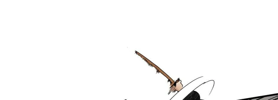 The Beginning After the End Chapter 22 page 26 - 