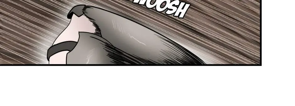 The Beginning After the End Chapter 22 page 28 - 