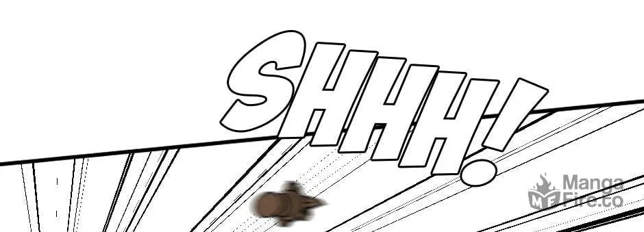 The Beginning After the End Chapter 22 page 30 - 