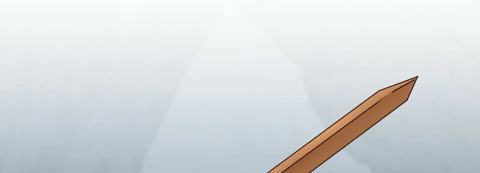 The Beginning After the End Chapter 22 page 4 - 