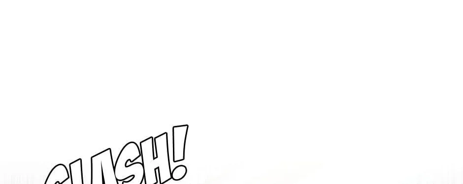 The Beginning After the End Chapter 22 page 34 - 