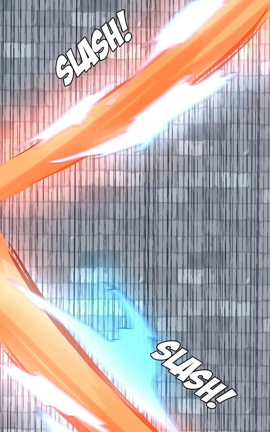 The Beginning After the End Chapter 22 page 37 - 