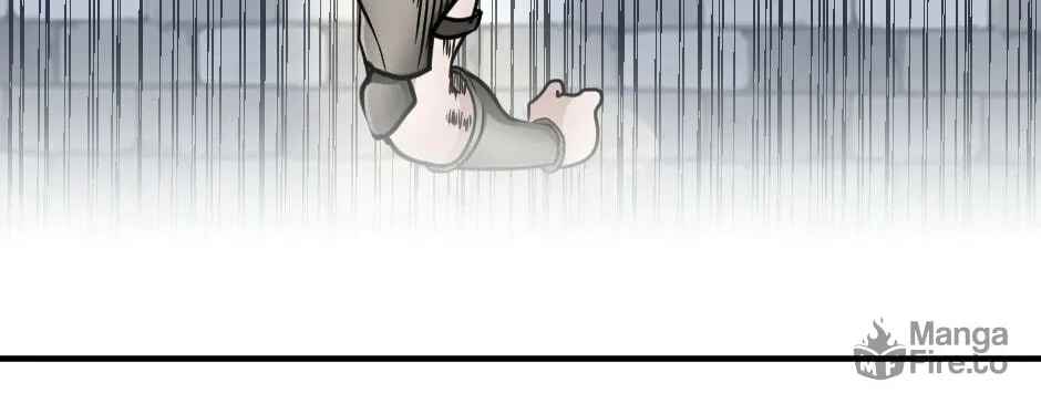 The Beginning After the End Chapter 22 page 40 - 