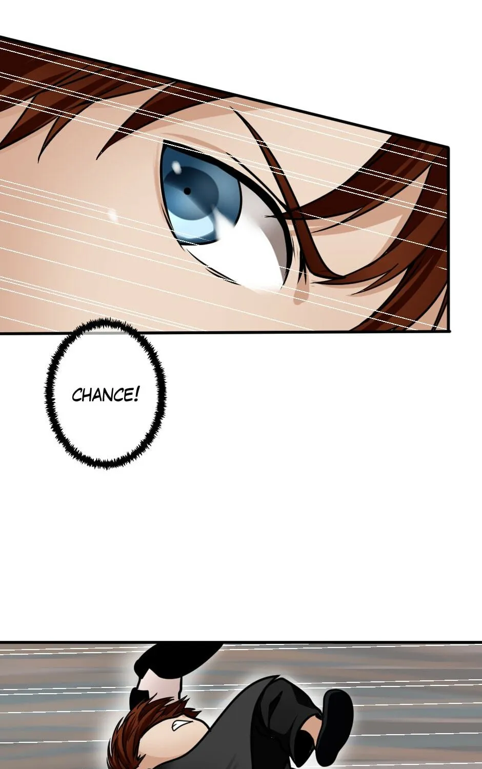 The Beginning After the End Chapter 22 page 45 - 