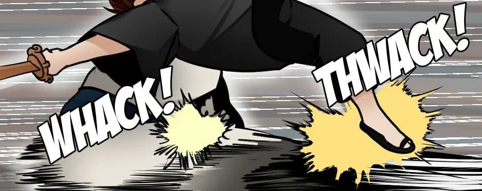The Beginning After the End Chapter 22 page 46 - 