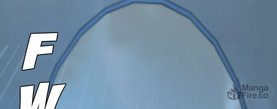 The Beginning After the End Chapter 22 page 48 - 