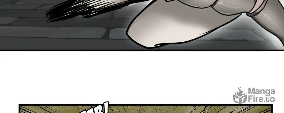 The Beginning After the End Chapter 22 page 50 - 