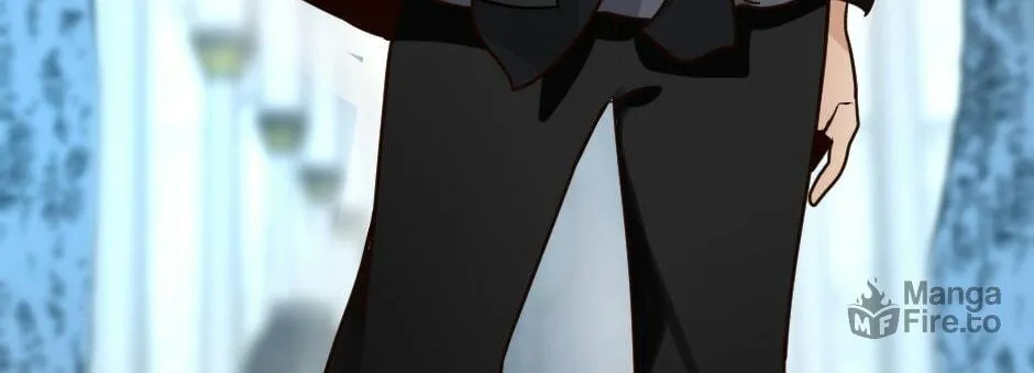 The Beginning After the End Chapter 22 page 6 - 