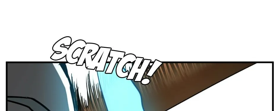 The Beginning After the End Chapter 22 page 52 - 