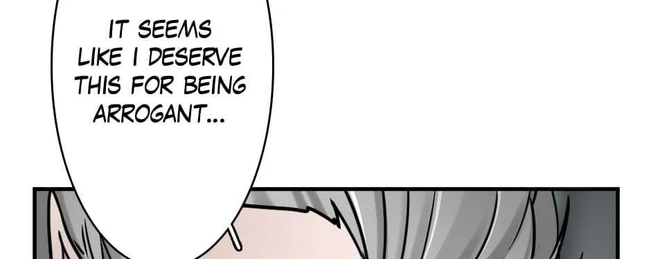 The Beginning After the End Chapter 22 page 58 - 