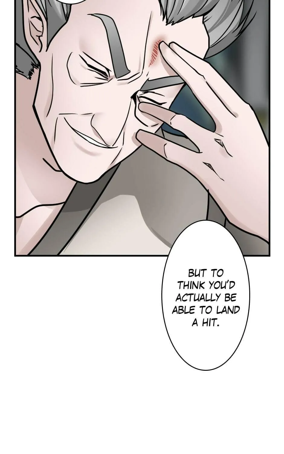 The Beginning After the End Chapter 22 page 59 - 