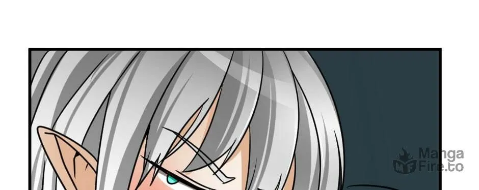 The Beginning After the End Chapter 22 page 60 - 