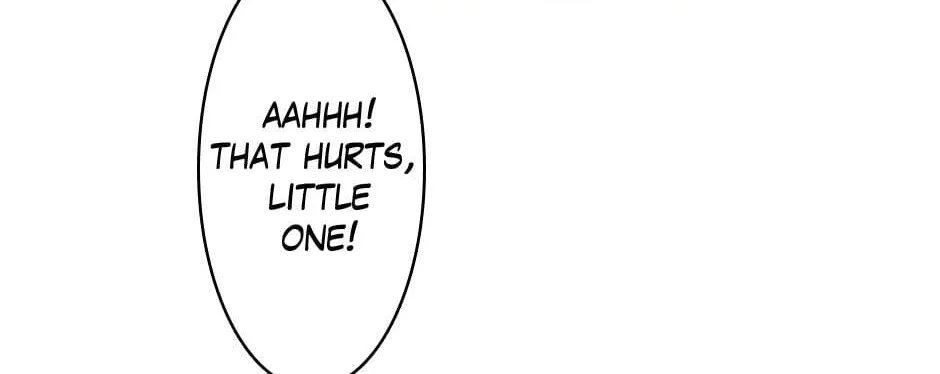 The Beginning After the End Chapter 22 page 62 - 