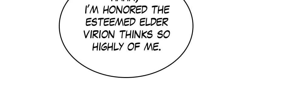 The Beginning After the End Chapter 22 page 64 - 