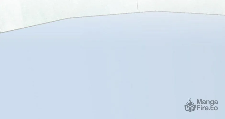 The Beginning After the End Chapter 22 page 66 - 