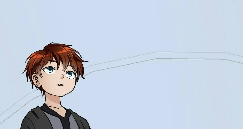 The Beginning After the End Chapter 22 page 68 - 