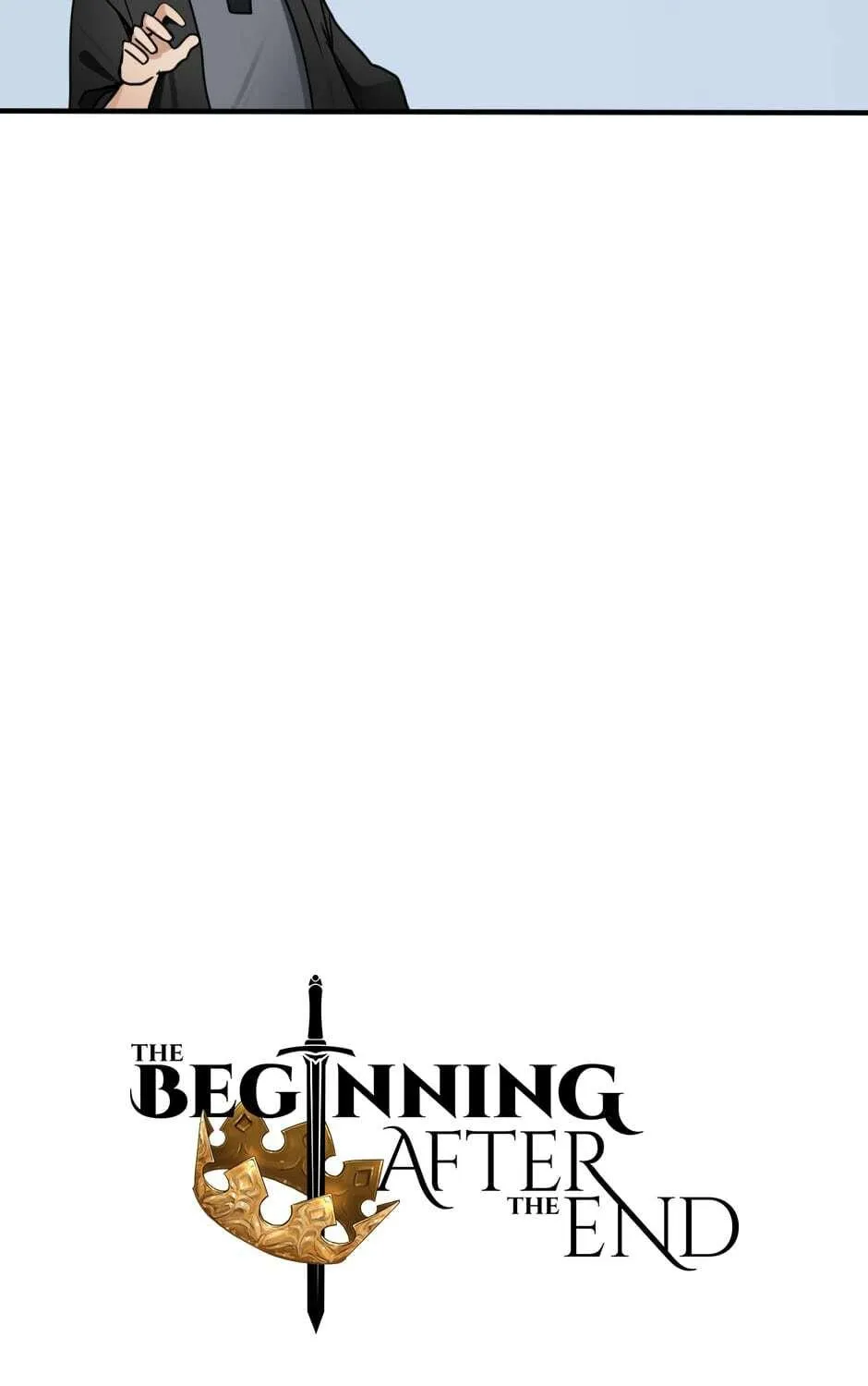 The Beginning After the End Chapter 22 page 69 - 