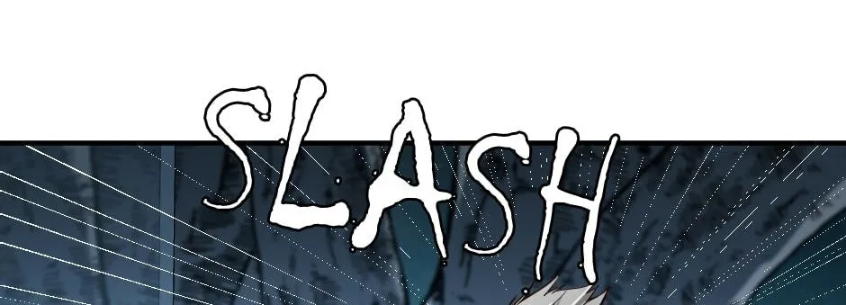 The Beginning After the End Chapter 22 page 8 - 