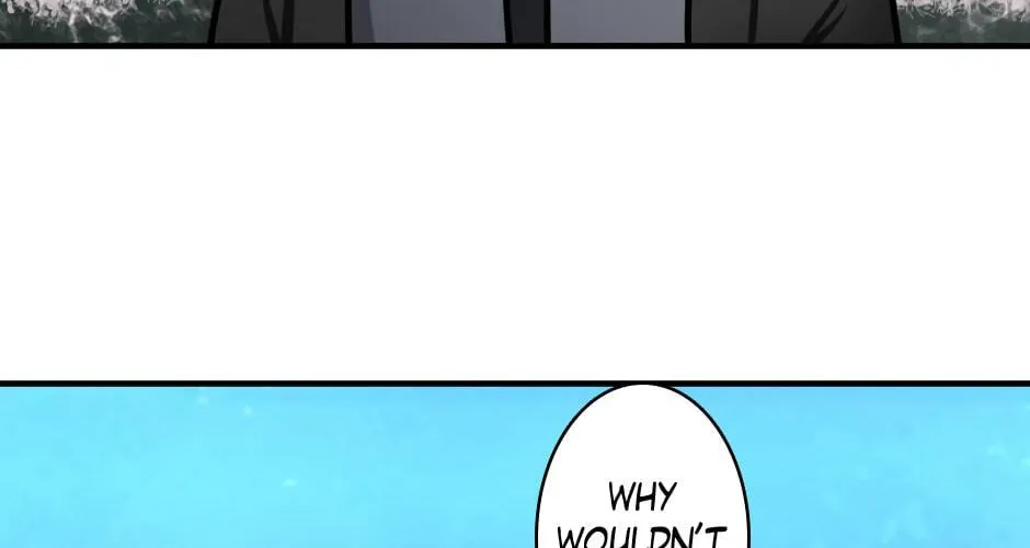 The Beginning After the End Chapter 22 page 74 - 