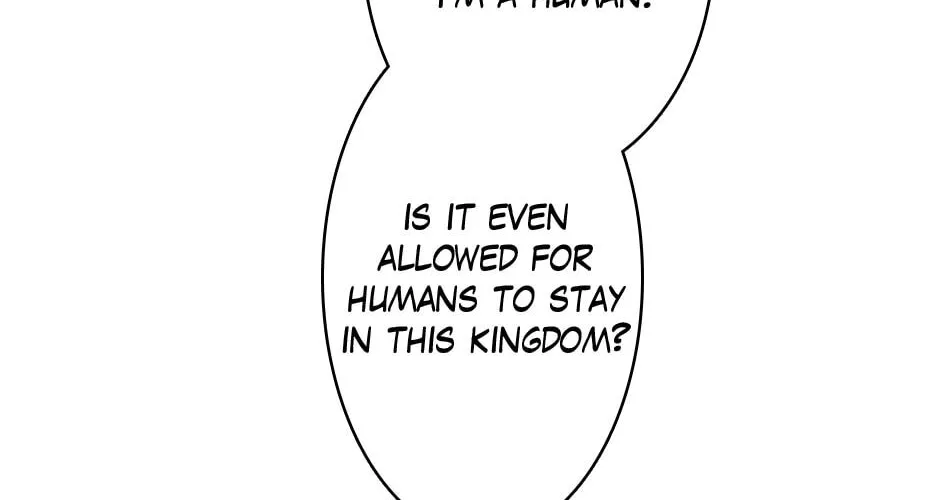 The Beginning After the End Chapter 22 page 76 - 