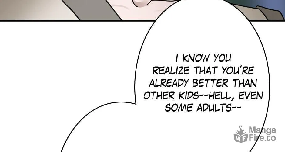 The Beginning After the End Chapter 22 page 78 - 