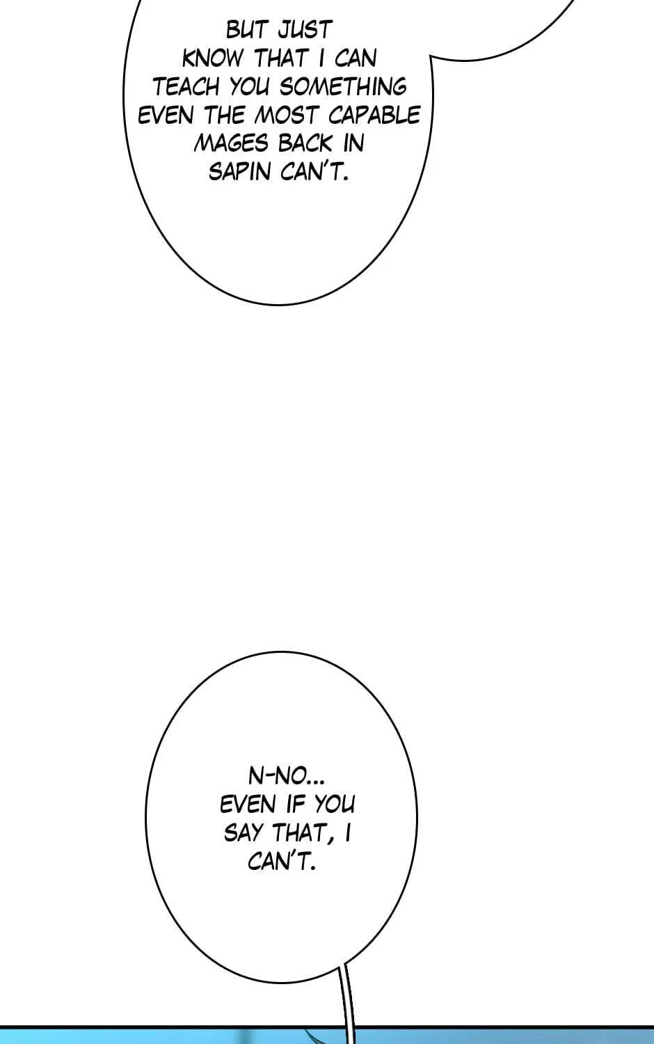 The Beginning After the End Chapter 22 page 79 - 