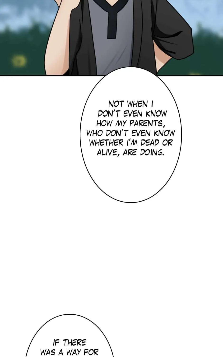 The Beginning After the End Chapter 22 page 81 - 