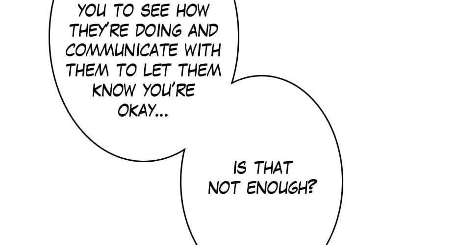 The Beginning After the End Chapter 22 page 82 - 