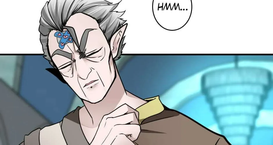 The Beginning After the End Chapter 22 page 86 - 