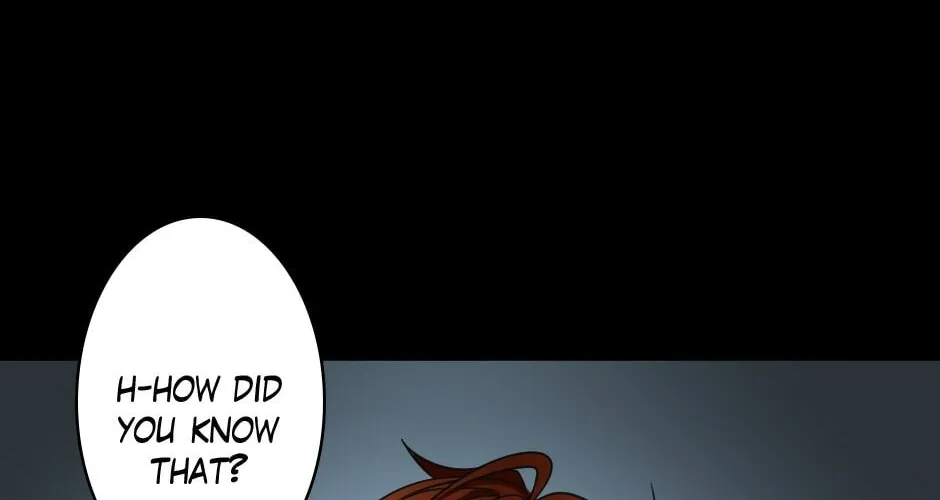 The Beginning After the End Chapter 22 page 88 - 