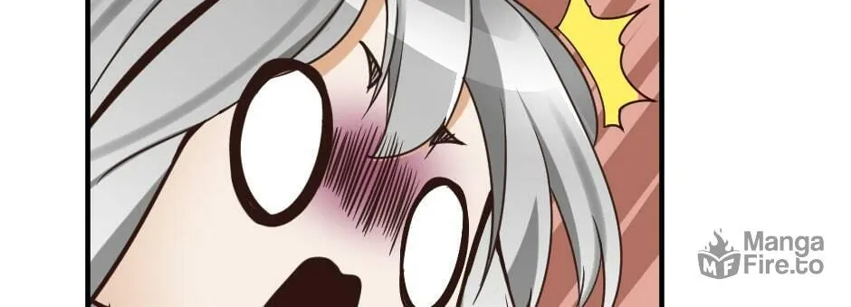The Beginning After the End Chapter 22 page 10 - 