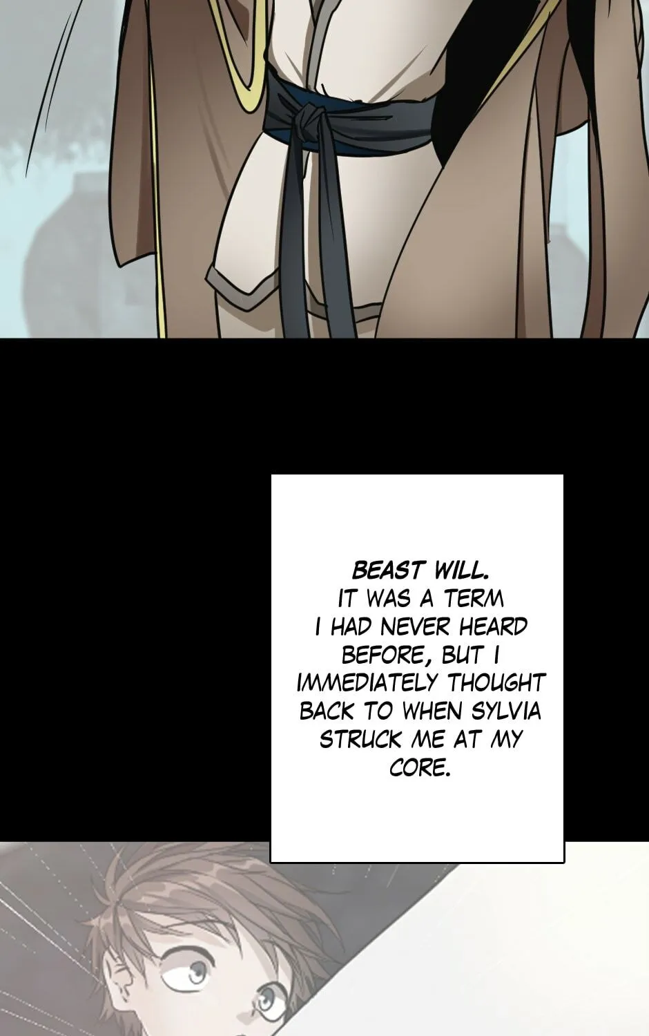 The Beginning After the End Chapter 22 page 91 - 