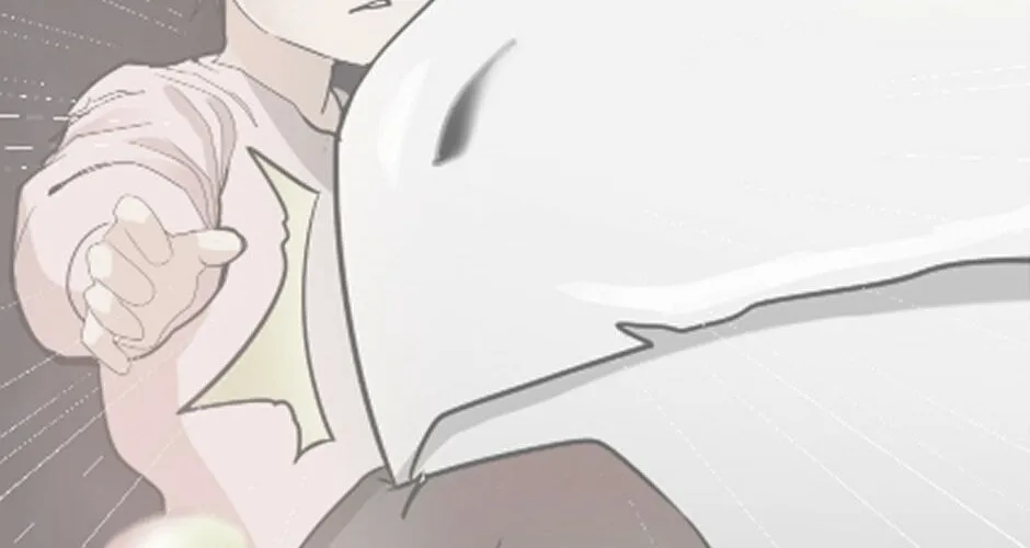 The Beginning After the End Chapter 22 page 92 - 