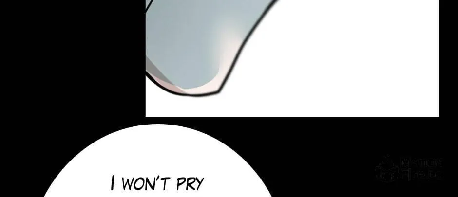 The Beginning After the End Chapter 22 page 96 - 
