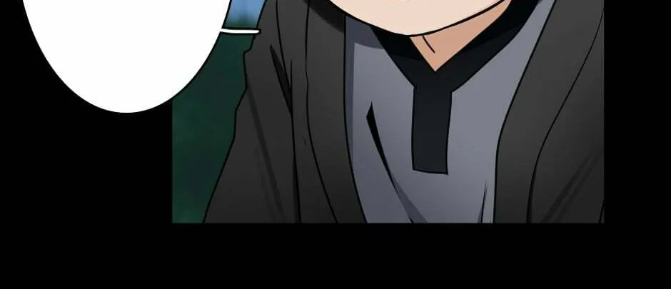 The Beginning After the End Chapter 22 page 98 - 
