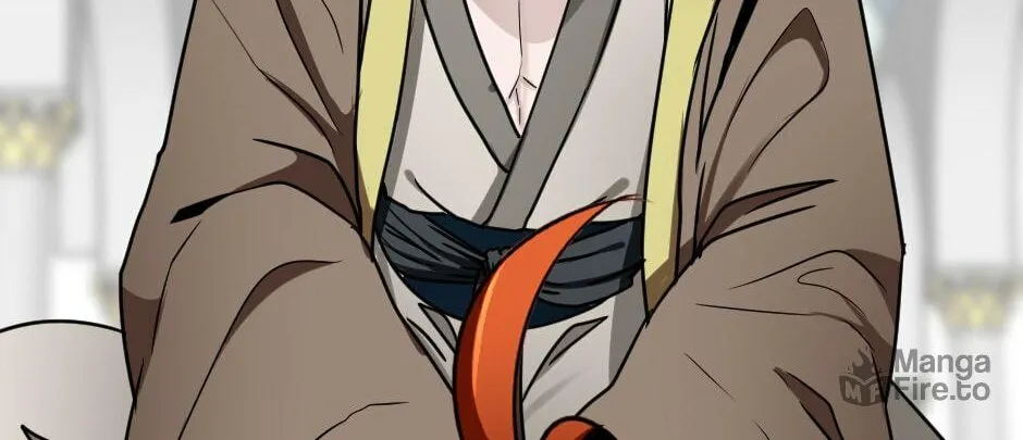 The Beginning After the End Chapter 22 page 100 - 