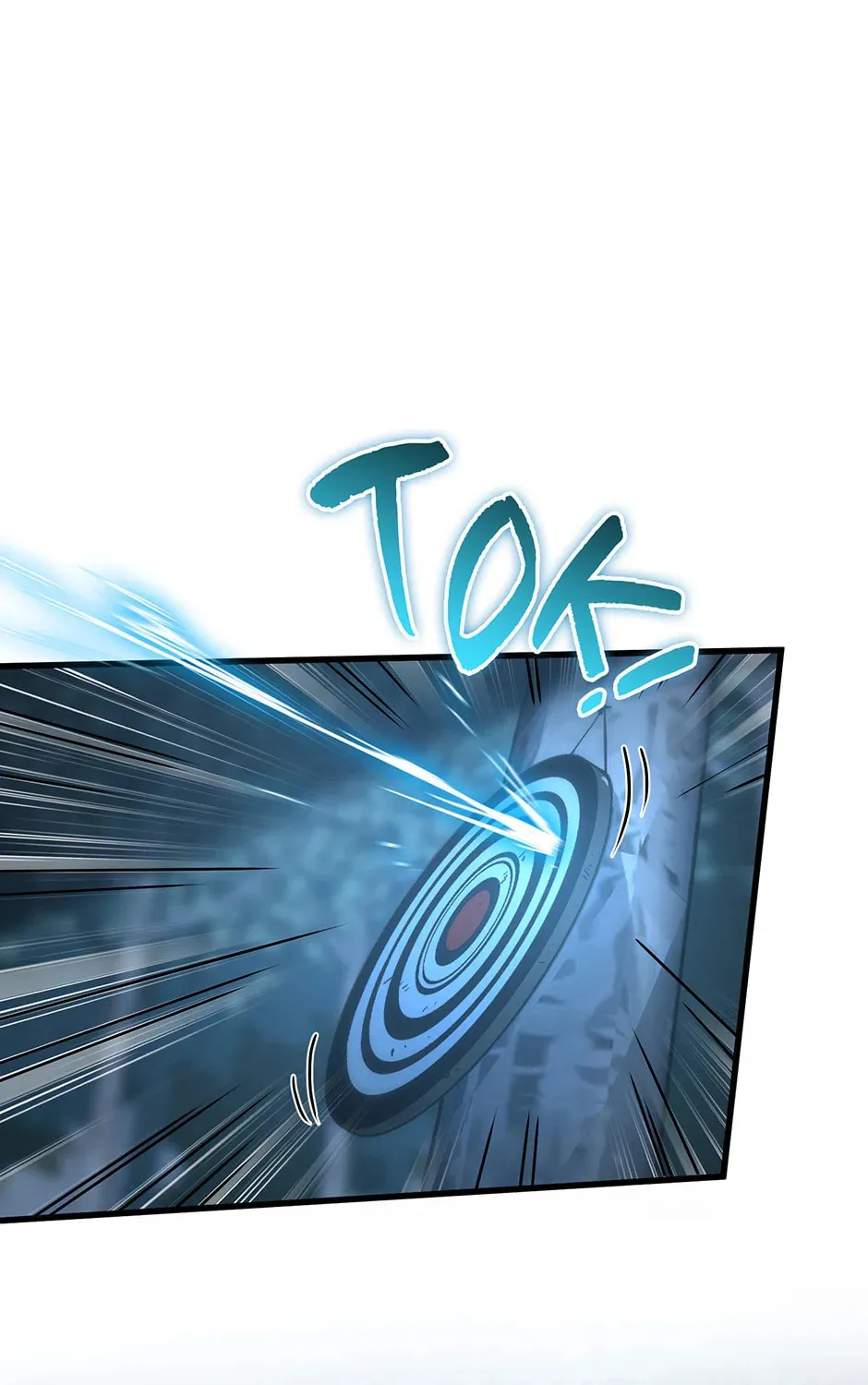 The Beginning After the End Chapter 220 page 1 - 