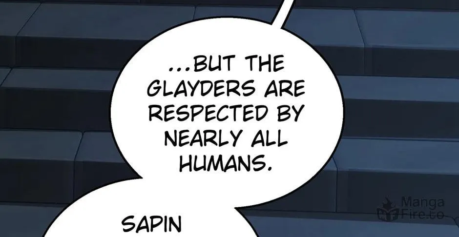 The Beginning After the End Chapter 220 page 102 - 