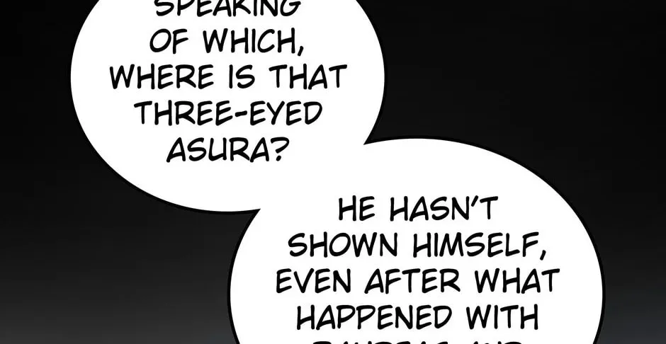 The Beginning After the End Chapter 220 page 104 - 