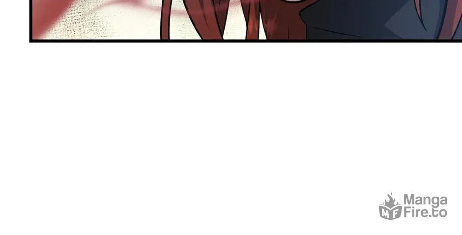 The Beginning After the End Chapter 220 page 108 - 