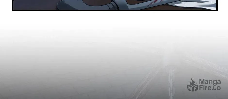 The Beginning After the End Chapter 220 page 110 - 