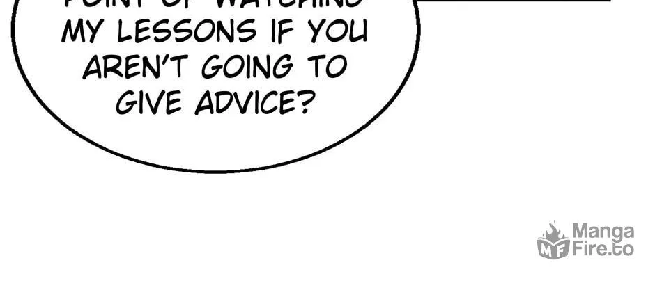 The Beginning After the End Chapter 220 page 12 - 