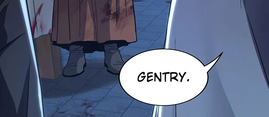 The Beginning After the End Chapter 220 page 112 - 